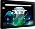 ACER Tablet A10-11 NT.LG0EX.002, 10.1", 4GB, 64GB, Android 12, crni